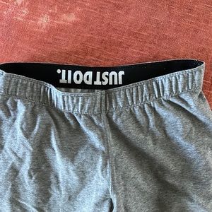 Nike leggings womens
